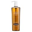 Neutrogena Rainbath Shower Gel - 32.0 oz.