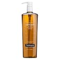 Neutrogena Rainbath Shower Gel - 32.0 oz.