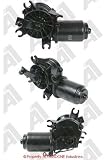A1 Cardone 434201 Wiper Motor