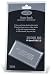 LaCie Data Bank 20GB externe Festplatte USB 2.0, Design F.A. Porsche