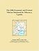 The 2006 Economic and Product Market Databook for Mbarara, Uganda