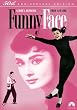 Funny Face (50th Anniversary Edition)