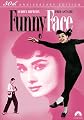 Funny Face (50th Anniversary Edition)