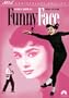 Funny Face (50th Anniversary Edition)