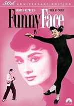 Funny Face (50th Anniversary Edition)