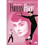 Funny Face (50th Anniversary Edition)