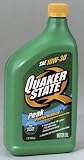 SOPUS PRODUCTS (PENNZOIL QUAKER) 401248 OIL (pack of 12)