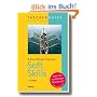 Soft Skills