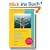 Soft Skills