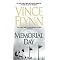 Mitch Rapp Series (in chronological order)