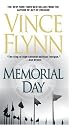 Memorial Day
