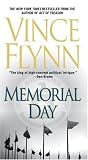 Memorial Day