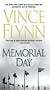 Memorial Day