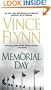 Memorial Day