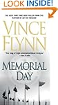Memorial Day