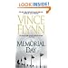 Memorial Day