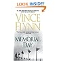 Memorial Day