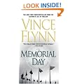 Memorial Day