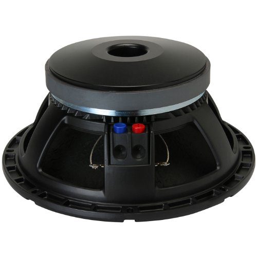 prv subwoofer 12