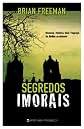 SEGREDOS IMORAIS