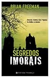 Immoral