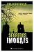 SEGREDOS IMORAIS