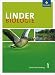 Bücher : LINDER Biologie SI - Ausgabe für Baden-Württemberg: Schülerband 1: Sekundarstufe 1