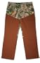 Walls� Upland Field Series Camo Duck Brush Pants Realtree� All Purpose�