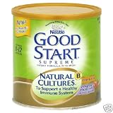 Good Start Natural Culture 12oz (pack of 6)