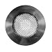 5 each: Danco Hose Washer (36335B)