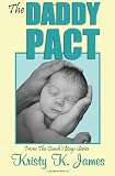 The Daddy Pact: From The Coach Boys Series