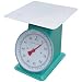 Tools & Hardware : Northern Industrial 55-Lb. Dial Spring Scale