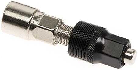 VASL Bicycle Repair Tool Crank Wheel Puller Pedal Remover