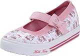 Keds Charmmy Fashion Sneaker (Toddler)