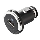 SANWA SUPPLY CAR-CHR53U...
