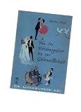 Produkt-Bild: Von der Verlobungsfeier bis zur Goldenen Hochzeit : Ein Gl&uuml;ckwunsch-ABC.