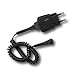 BRAUN PULSONIC 9565/9595 MANS SHAVER LEAD/CHARGER