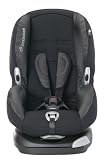 Maxi Cosi - Si�ge auto de groupe 1 PRIORI XP - Black reflection