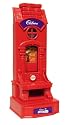 Humbrol AZ9994 Cadbury The Original Chocolate Machine Money Box  Interactive Toys
