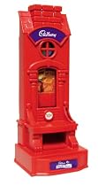 Humbrol AZ9994 Cadbury The Original Chocolate Machine Money Box Interactive Toys