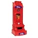 Humbrol AZ9994 Cadbury The Original Chocolate Machine Money Box  Interactive Toys
