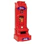 Humbrol AZ9994 Cadbury The Original Chocolate Machine Money Box  Interactive Toys