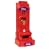 Humbrol AZ9994 Cadbury The Original Chocolate Machine Money Box  Interactive Toys