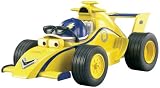 Roary the Racing Car - Talking Maxi