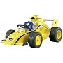 Roary the Racing Car - Talking Maxi