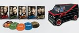 season dvd