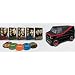 The A-Team: The Complete Series