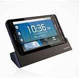 NEW Motorola 89430N Multimedia Docking Station (89430N )