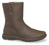 Mens Aliso Boot by UGG Australia