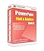 Lantech Soft PowerPoint Find & Replace - 1 PC, 1 Year (CD) RS.2999.00